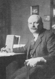 afbeelding van Jordan, Hermann Jacques