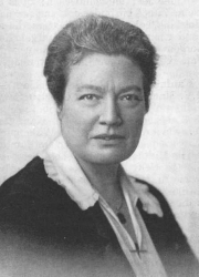 afbeelding van Katz, Cornelia Frida