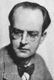 afbeelding van Kempers, Karel Philippus