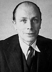 afbeelding van Lamping, Arnold Theodoor