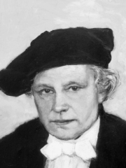 afbeelding van Lange, Cornelia Catharina de
