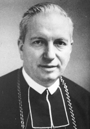 afbeelding van Lemmens, Joseph Hubert Guillaume