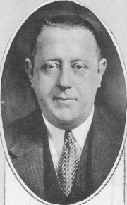 afbeelding van Loon, Hendrik Willem van