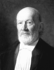 afbeelding van Louter, Jan de