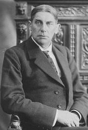 afbeelding van Lovink, Hermanus Johannes