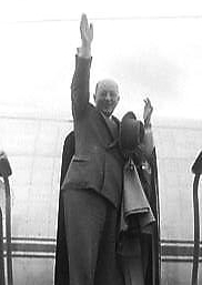 afbeelding van Maarseveen, Johannes Hendrikus van