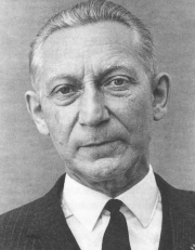 afbeelding van Maenen, Johannes Hubertus Josephus