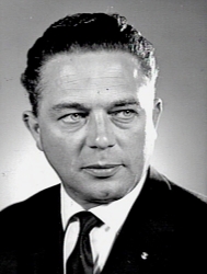 afbeelding van Marijnen, Victor Gerard Marie
