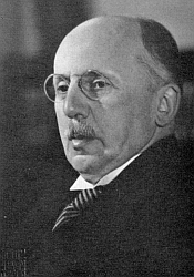 afbeelding van Martin, Wilhelm