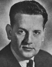 afbeelding van Masman, Dirk Theodoor Uden