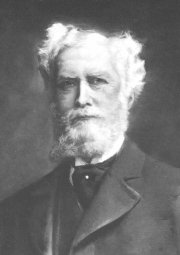 afbeelding van Lijnden, Robert baron van