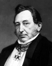 afbeelding van Mulder, Gerardus Johannis