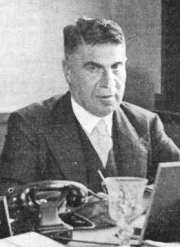 afbeelding van Ornstein, Leonard Salomon