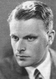 afbeelding van Otterloo, Jan William van
