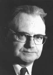 afbeelding van Paap, Wouter Ernst