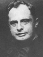 afbeelding van Pisuisse, Jean Louis
