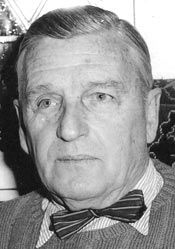 afbeelding van Quarles van Ufford, jhr. Louis Jaques