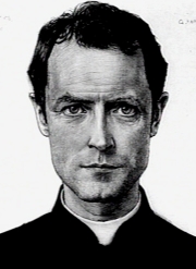 afbeelding van Raaijmakers, Charles Adrianus Marie