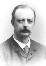 afbeelding van Ranitz, jhr. Samuel de