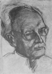 afbeelding van Ravesteijn, Willem van