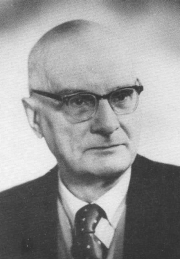 afbeelding van Rhijn, Pieter Johannes van