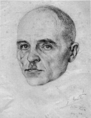 afbeelding van Ritter, [jr.], Pierre Henri