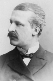 afbeelding van Röell, jhr. Joan