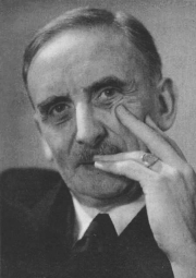 afbeelding van Roijen, Jean François van