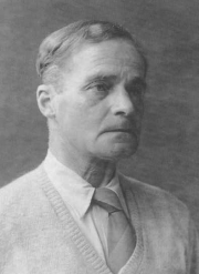afbeelding van Roland Holst, Adrianus