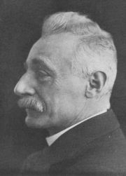 afbeelding van Romburgh, Pieter van