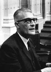 afbeelding van Roolvink, Bauke