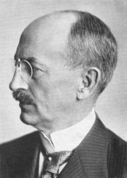afbeelding van Ruijs, Bernardus Ewoud