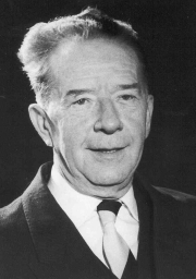 afbeelding van Rutten, Franciscus Josephus Theodorus
