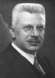 afbeelding van Scheffer, Frans Eppo Cornelis