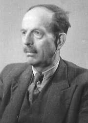 afbeelding van Schilthuis, Jan