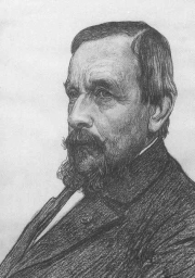 afbeelding van Schorer, jhr. Johan Willem Meinard