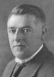 afbeelding van Schouten, Johannes