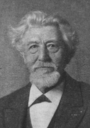 afbeelding van Smit, Arie