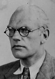 afbeelding van Spitzen, Dirk Gerard Willem