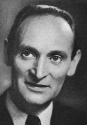 afbeelding van Startz, Eduard Franz Conradin