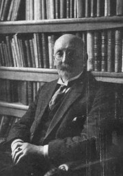 afbeelding van Steinmetz, Sebald Rudolph