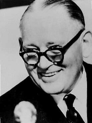 afbeelding van Stikker, Dirk Uipko