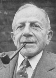 afbeelding van Stokvis, Jozef Emanuel