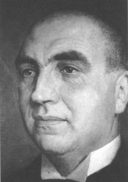 afbeelding van Stork, Coenraad Frederik