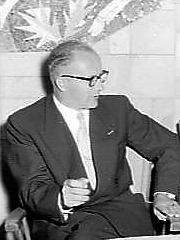 afbeelding van Struiken, Anton Arnold Marie