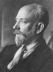 afbeelding van Suchtelen, jhr. Nicolaas Johannes van