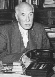 afbeelding van Sunier, Armand Louis Jean