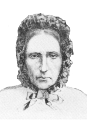 afbeelding van Swanenburg, Maria Catharina