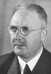 afbeelding van Tempel, Jan van den