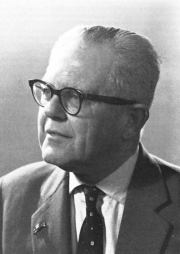 afbeelding van Verrijn Stuart, Gerard Marius